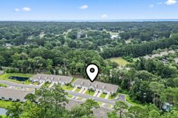 129 Vineyard Place photo 4