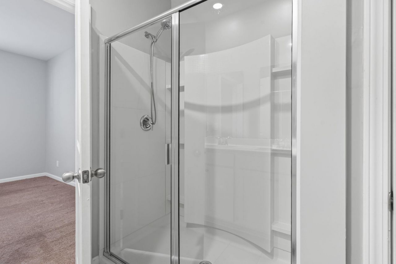 129 Vineyard Place Photo 20