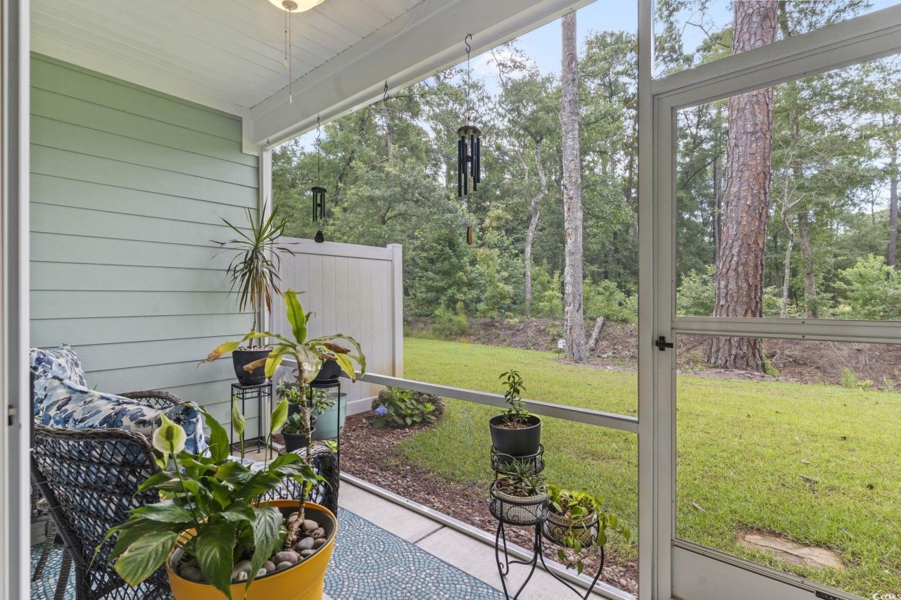 129 Vineyard Place Photo 22