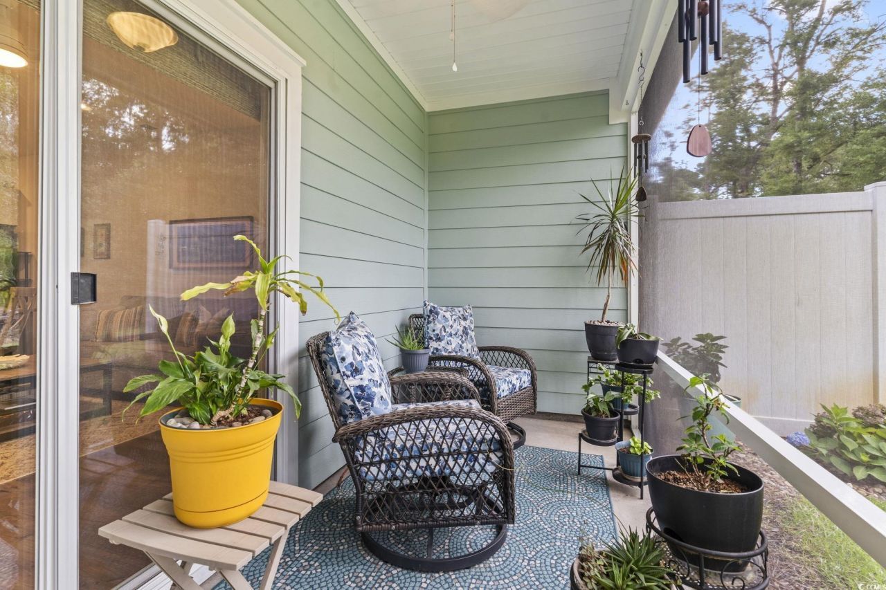 129 Vineyard Place Photo 23