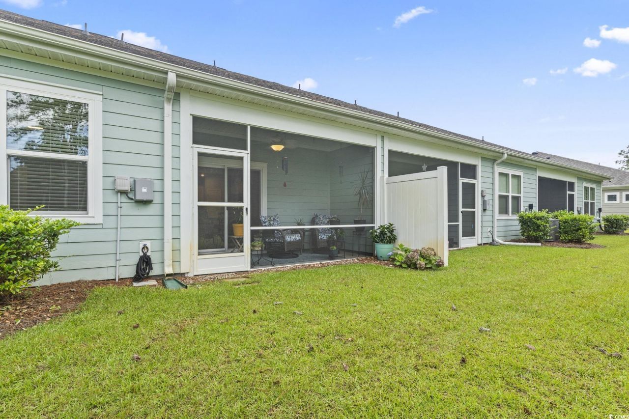 129 Vineyard Place Photo 24