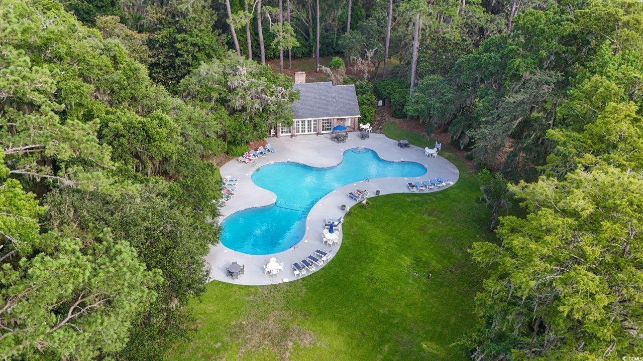 129 Vineyard Place Photo 25