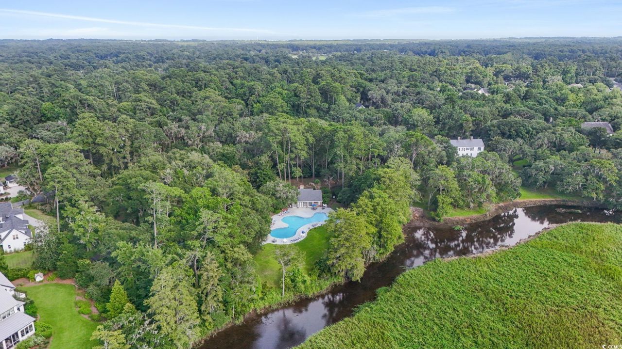 129 Vineyard Place Photo 26