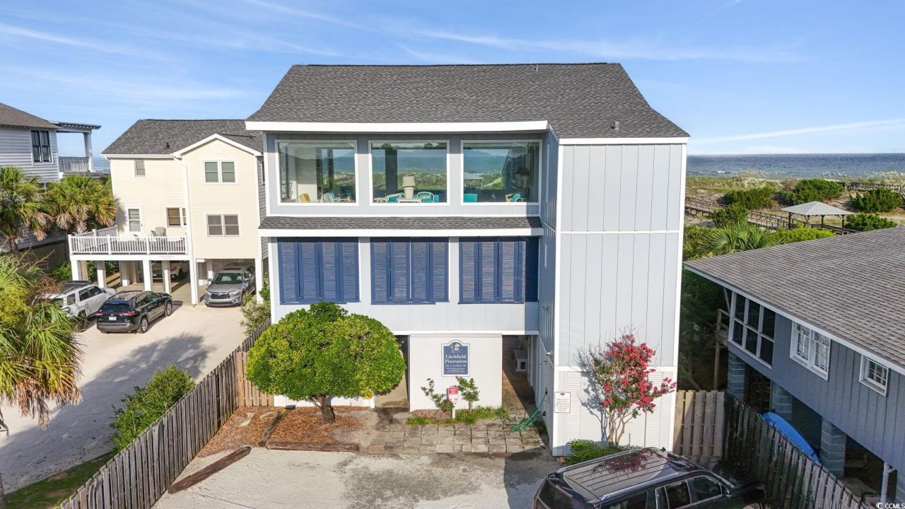 129 Vineyard Place Photo 27