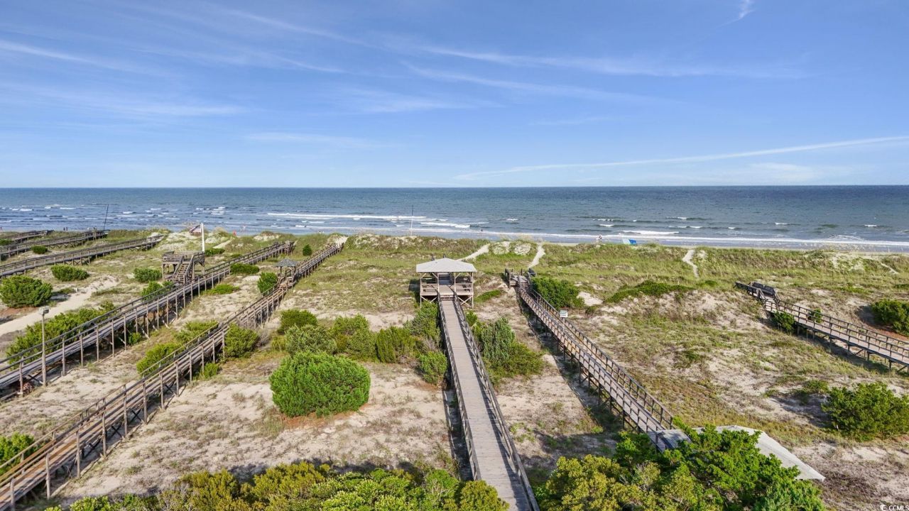 129 Vineyard Place Photo 28