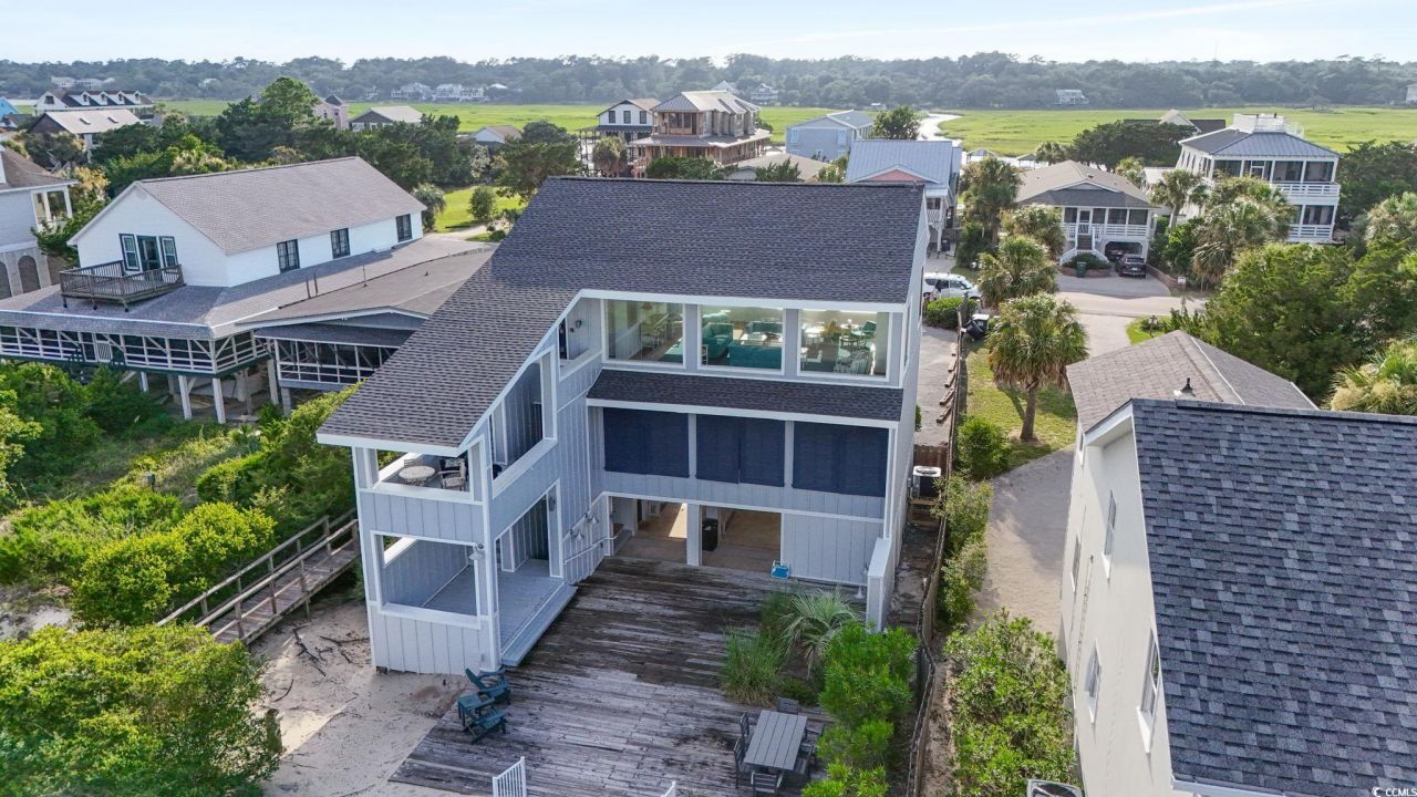 129 Vineyard Place Photo 29