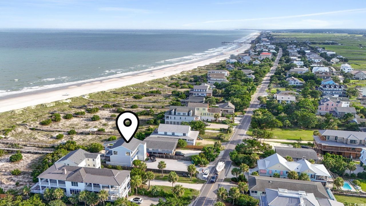 129 Vineyard Place Photo 30