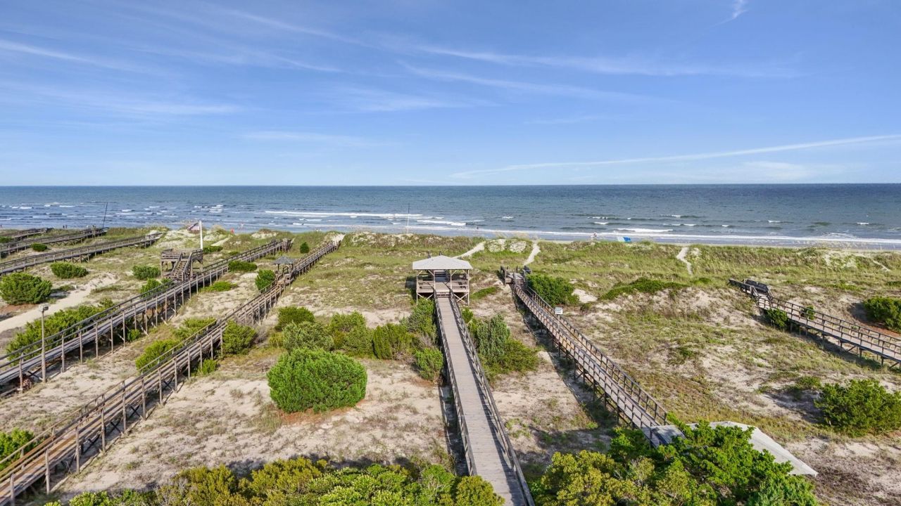 129 Vineyard Place Photo 31