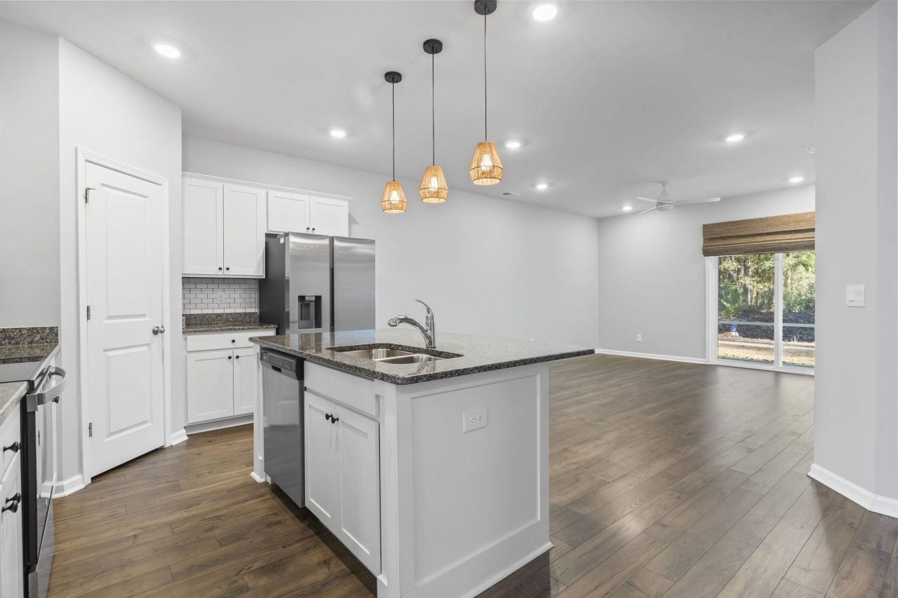 129 Vineyard Place Photo 4