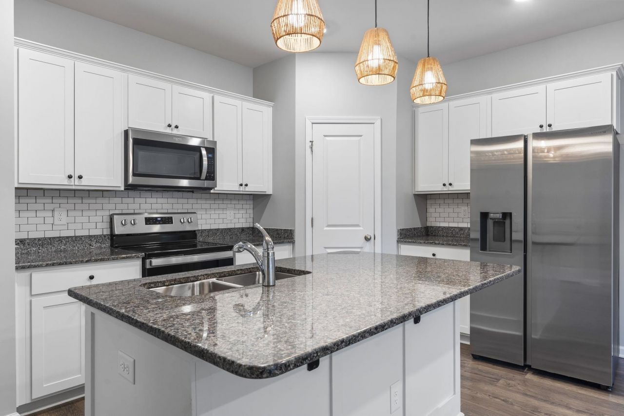 129 Vineyard Place Photo 6