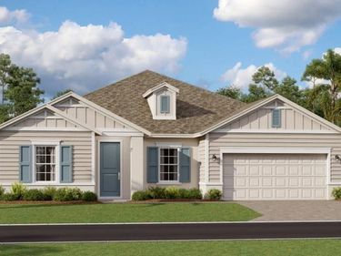 777 TUNDRA LOOP, GROVELAND, FL 34736