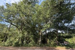 0 Hidden Drive photo 4