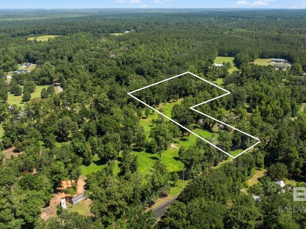 53009 STATE HIGHWAY 59, Stockton, AL 36579