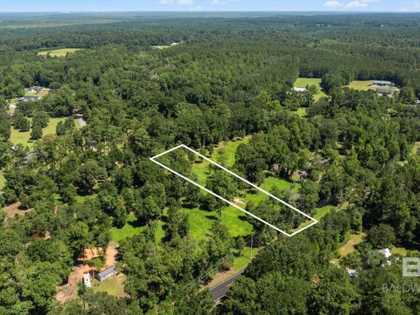 52977 STATE HIGHWAY 59, Stockton, AL 36579