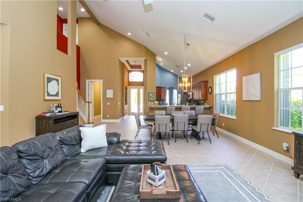 28130 L Burton Fletcher Ct, Bonita Springs, FL 34135 Photo