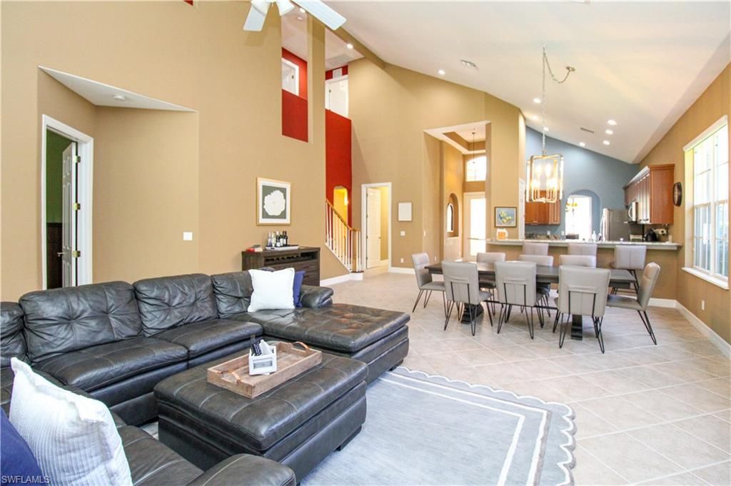 28130 L Burton Fletcher Ct, Bonita Springs, FL 34135 Photo