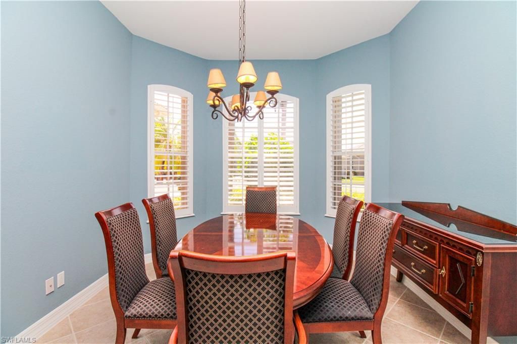 28130 L Burton Fletcher Ct, Bonita Springs, FL 34135 Photo