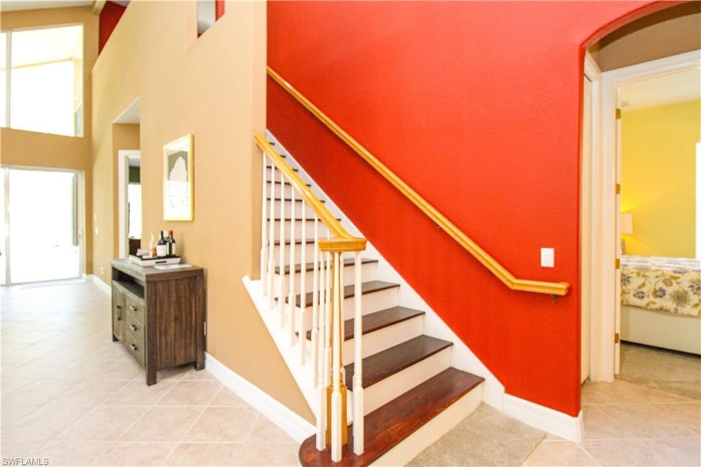 28130 L Burton Fletcher Ct, Bonita Springs, FL 34135 Photo