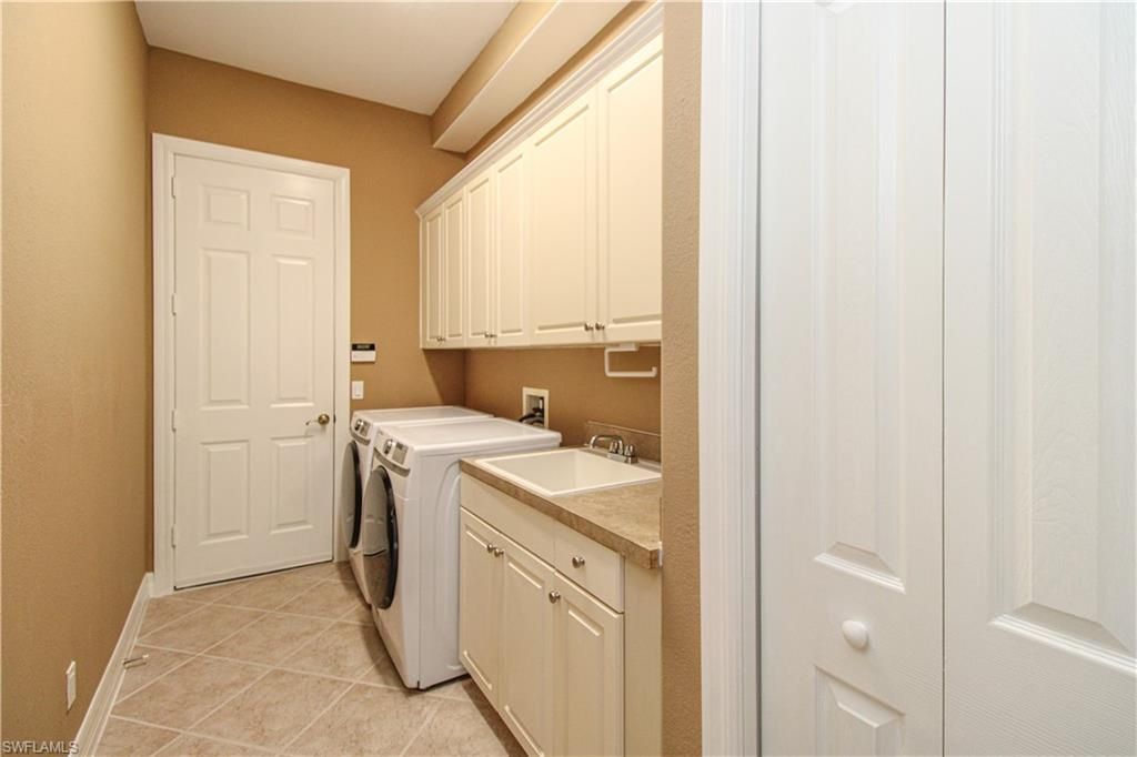 28130 L Burton Fletcher Ct, Bonita Springs, FL 34135 Photo