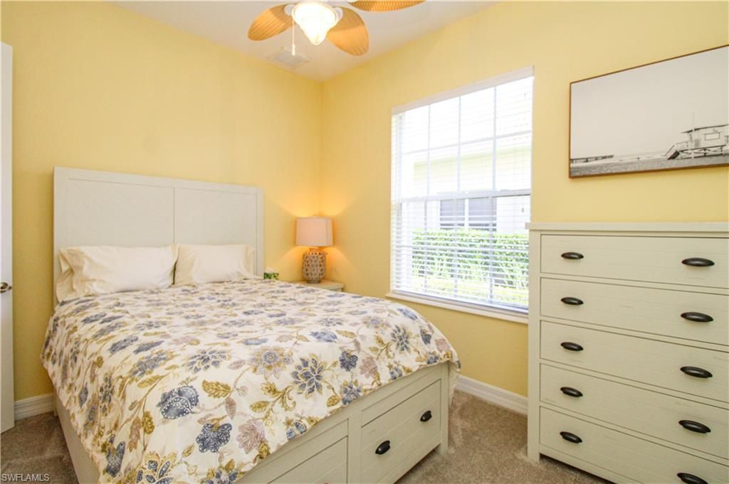 28130 L Burton Fletcher Ct, Bonita Springs, FL 34135 Photo