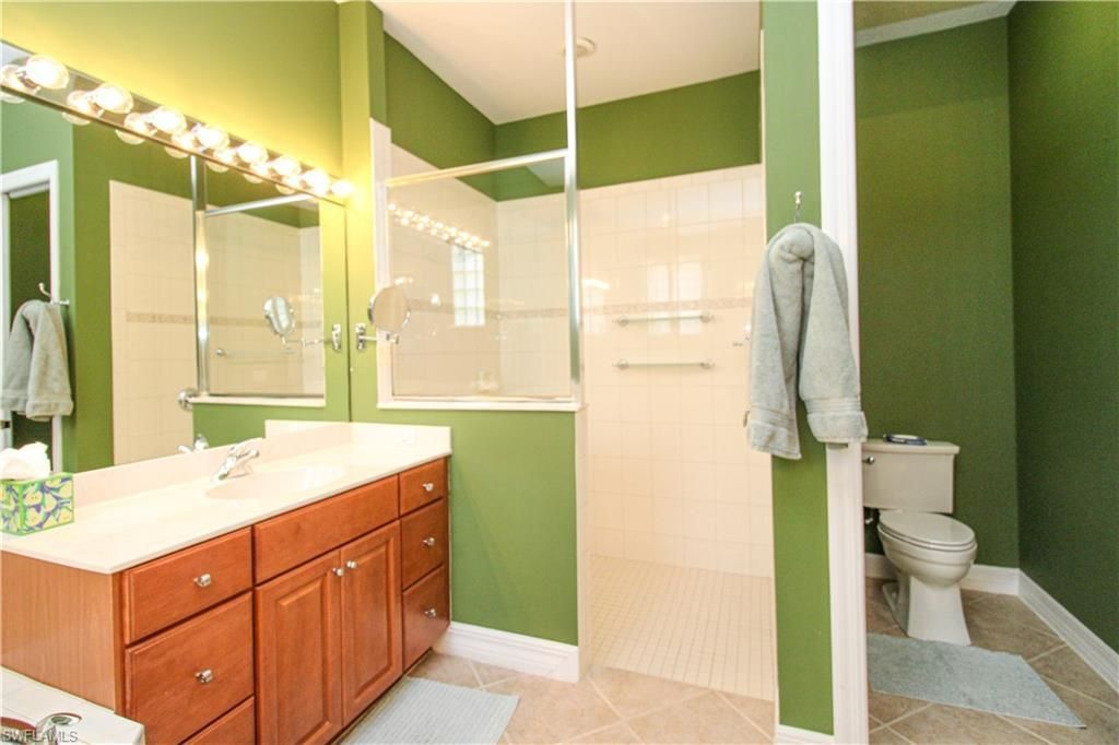 28130 L Burton Fletcher Ct, Bonita Springs, FL 34135 Photo