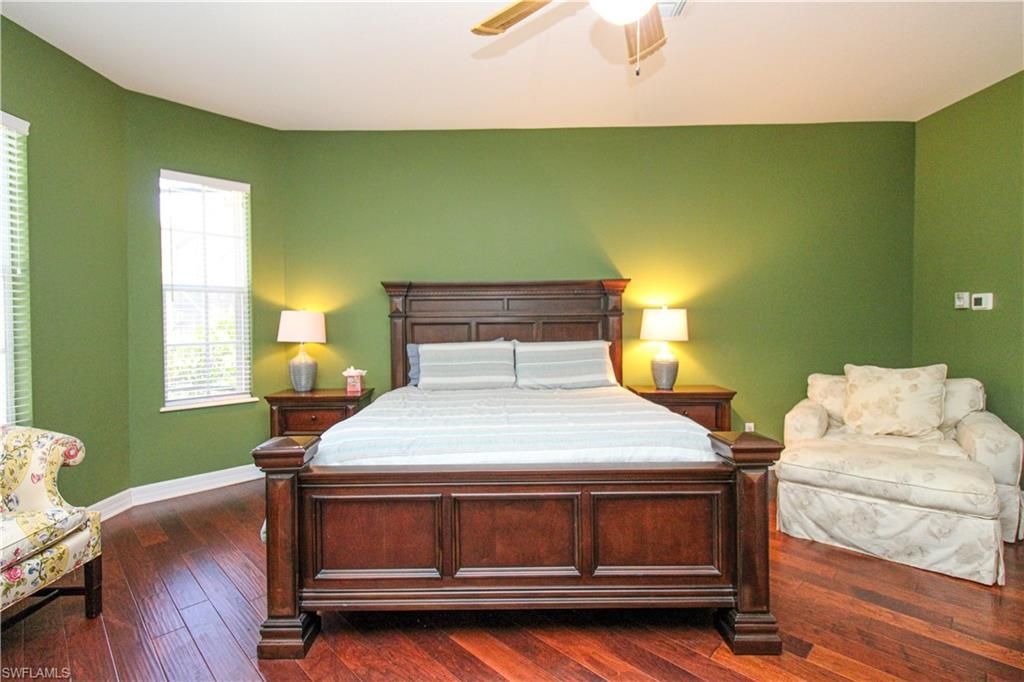 28130 L Burton Fletcher Ct, Bonita Springs, FL 34135 Photo