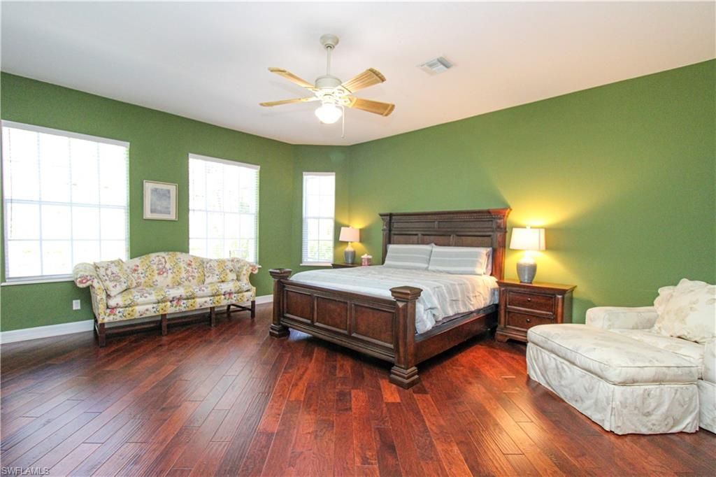 28130 L Burton Fletcher Ct, Bonita Springs, FL 34135 Photo