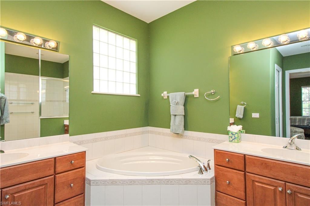 28130 L Burton Fletcher Ct, Bonita Springs, FL 34135 Photo