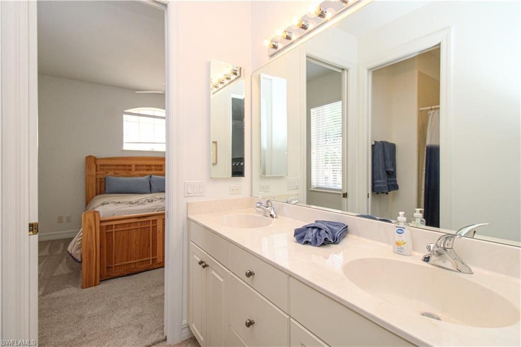 28130 L Burton Fletcher Ct, Bonita Springs, FL 34135 Photo