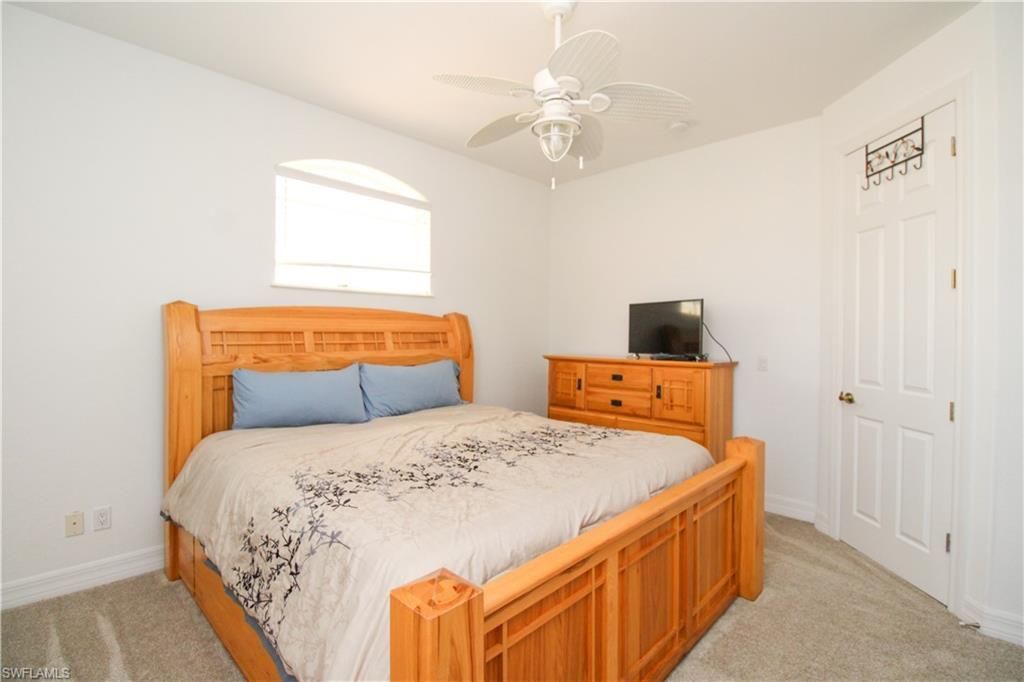 28130 L Burton Fletcher Ct, Bonita Springs, FL 34135 Photo