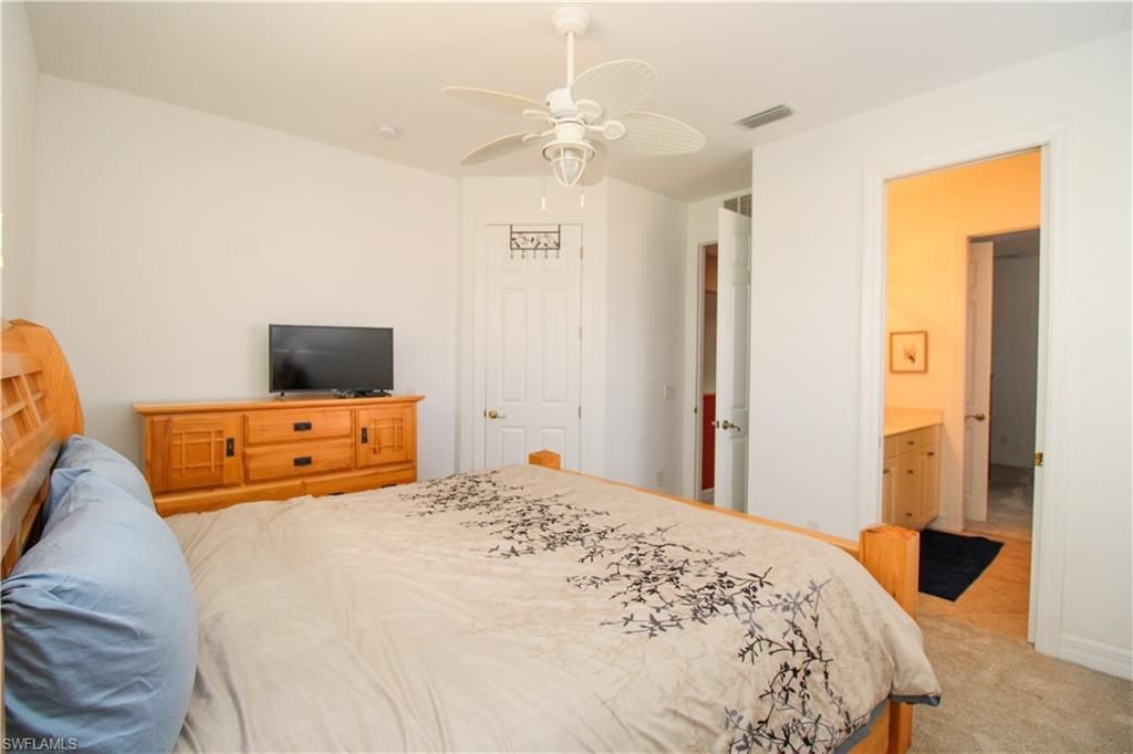 28130 L Burton Fletcher Ct, Bonita Springs, FL 34135 Photo