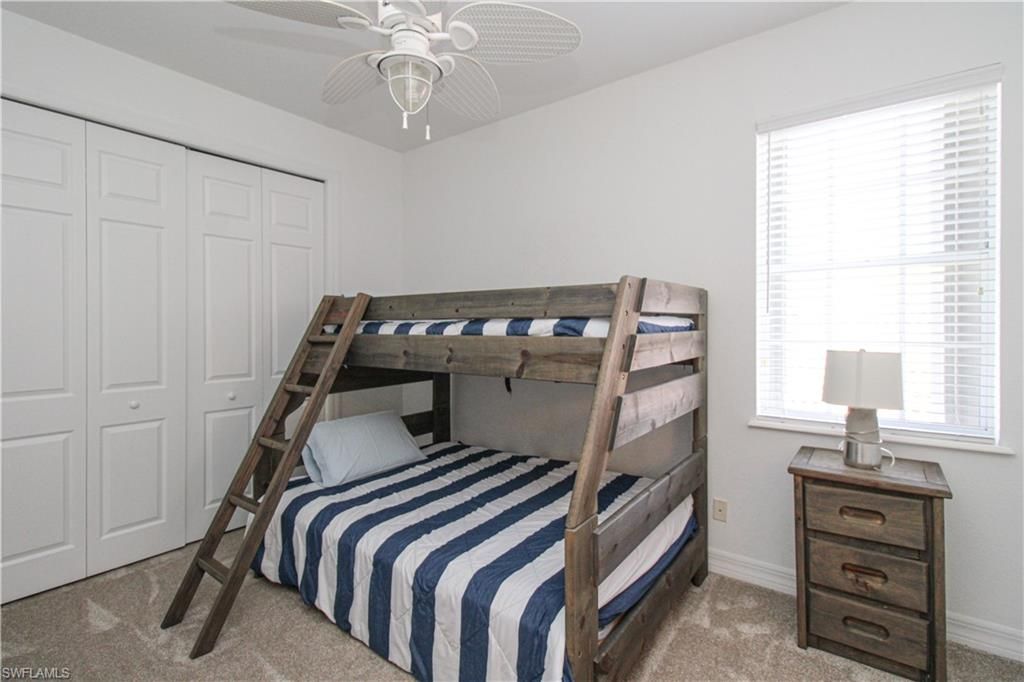 28130 L Burton Fletcher Ct, Bonita Springs, FL 34135 Photo