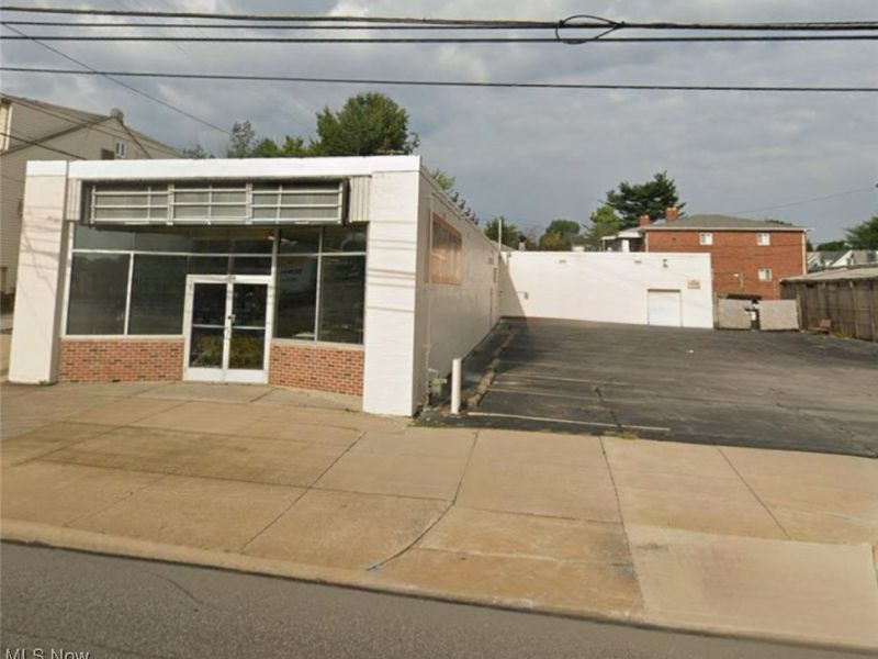 5370 Ridge Road, Parma, OH 44129 Photo 1