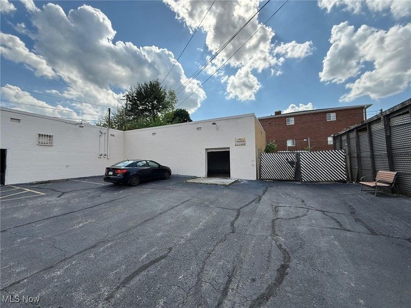 5370 Ridge Road, Parma, OH 44129 Photo 3