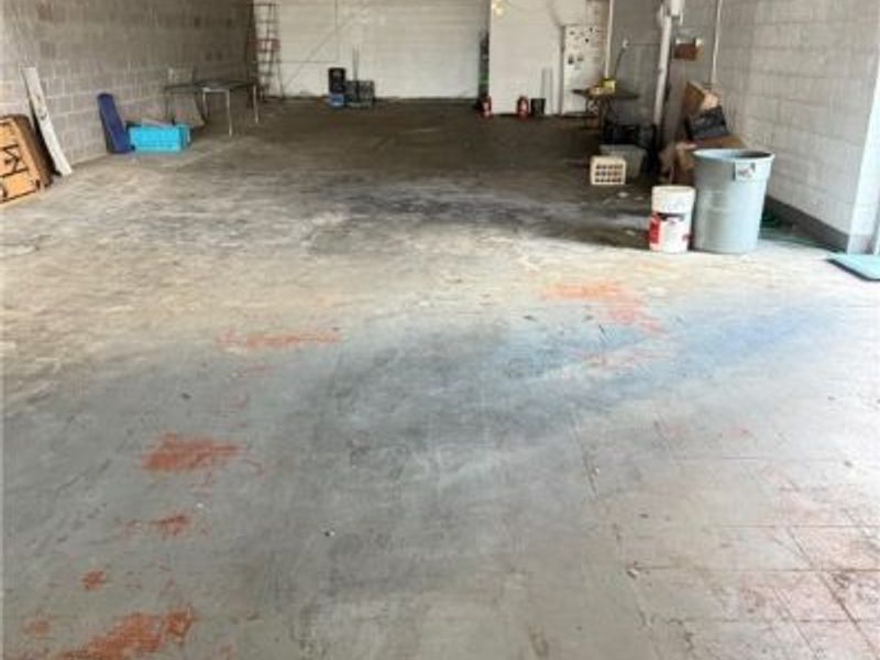 5370 Ridge Road, Parma, OH 44129 Photo 6