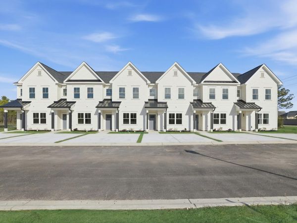 6876 Water Tower Rd., Unit 102, Longs, SC 29568