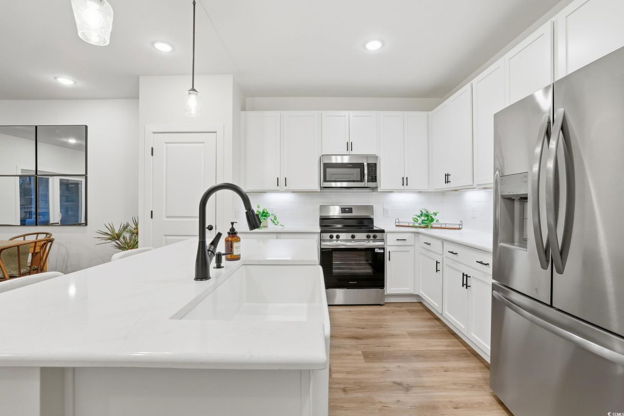 6876 Water Tower Rd. Photo 13