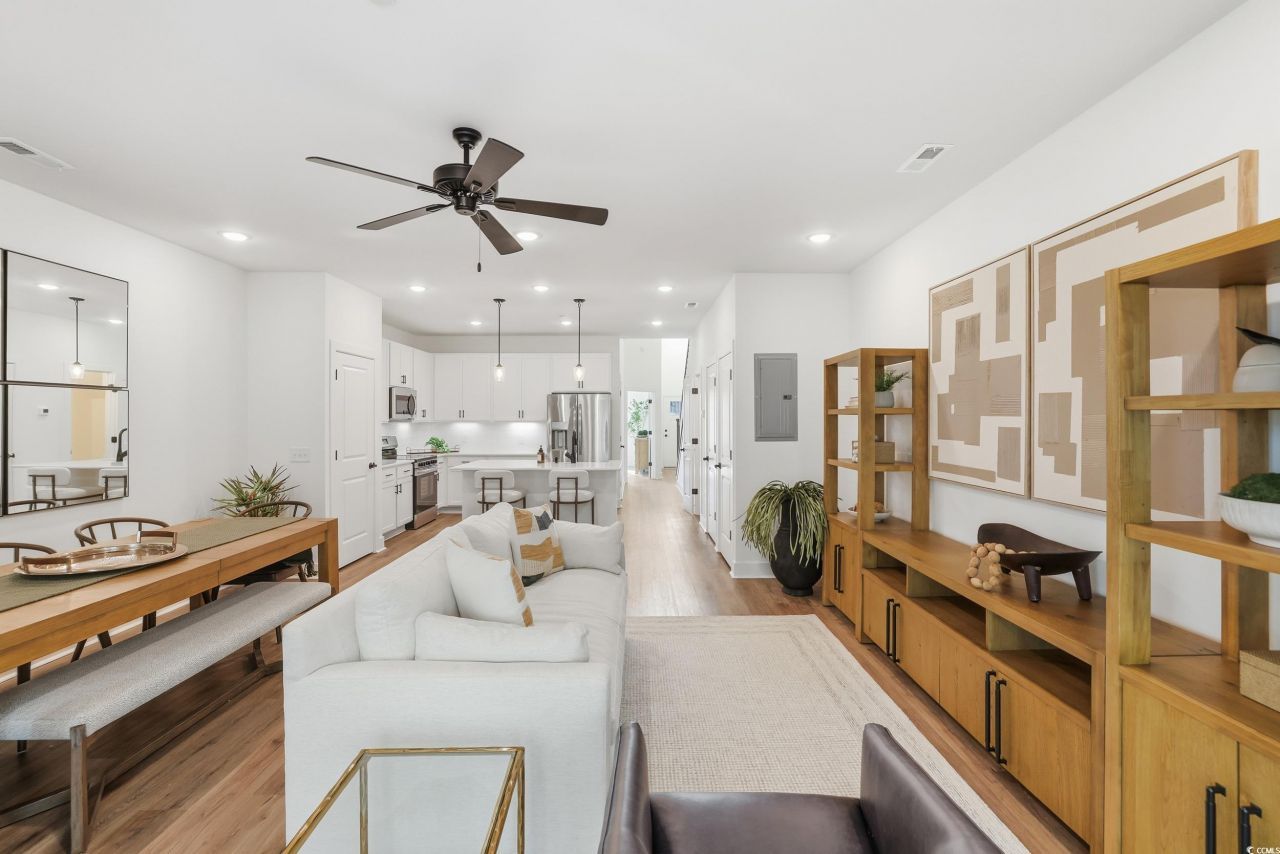 6876 Water Tower Rd. Photo 17