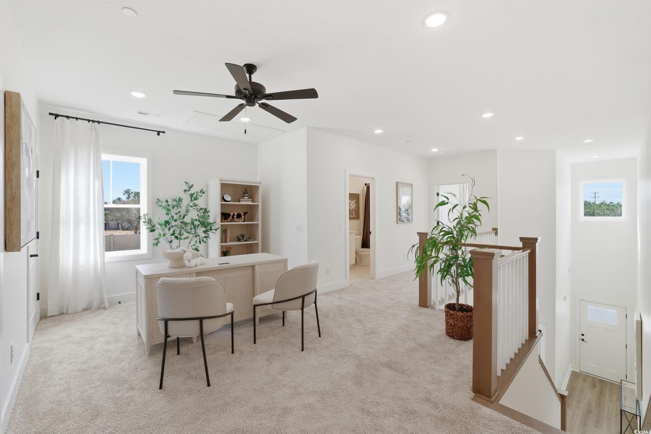 6876 Water Tower Rd. Photo 20