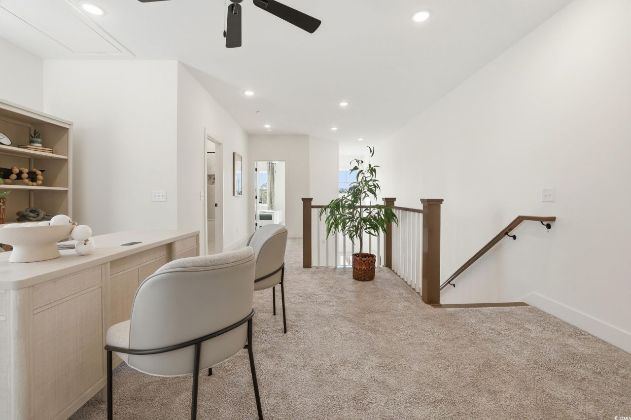 6876 Water Tower Rd. Photo 21