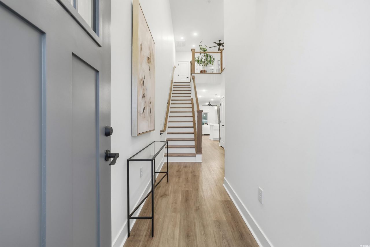 6876 Water Tower Rd. Photo 5