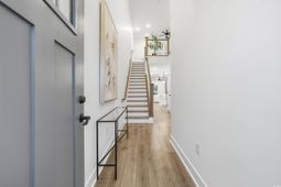 6876 Water Tower Rd. photo 4