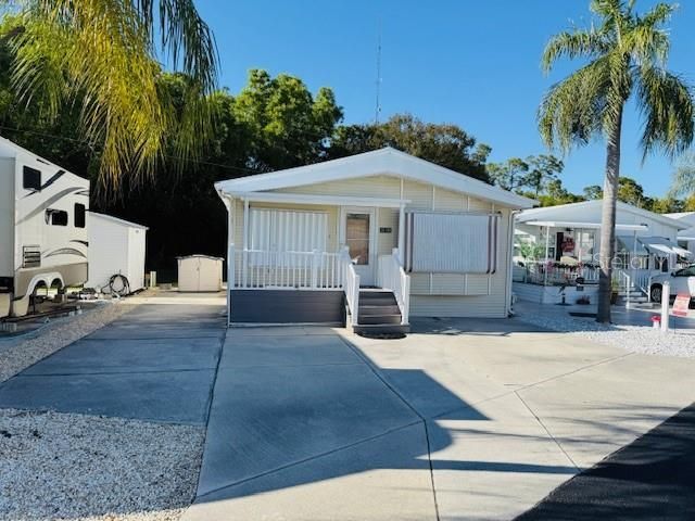 20188 Orange Tree Lane, Estero, FL 33928 Main Photo