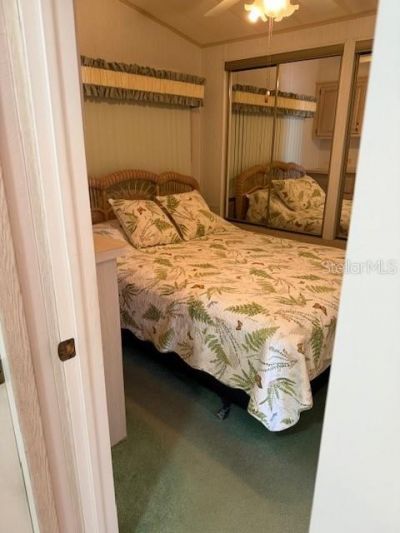 20188 Orange Tree Lane, Estero, FL 33928 Photo