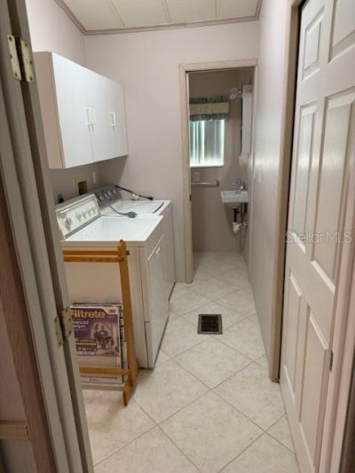 20188 Orange Tree Lane, Estero, FL 33928 Photo