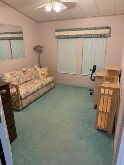 20188 Orange Tree Lane, Estero, FL 33928 Photo