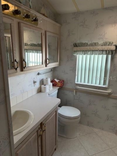 20188 Orange Tree Lane, Estero, FL 33928 Photo