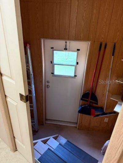 20188 Orange Tree Lane, Estero, FL 33928 Photo