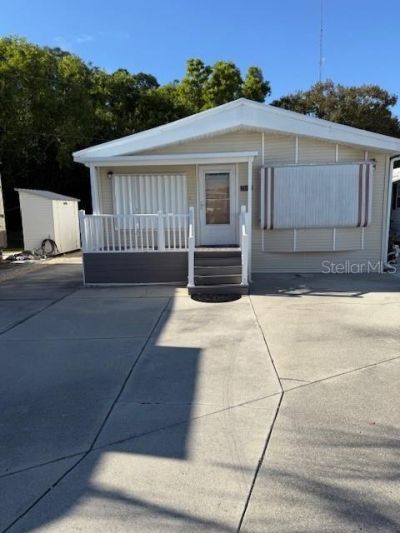 20188 Orange Tree Lane, Estero, FL 33928 Photo