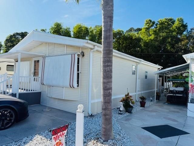 20188 Orange Tree Lane, Estero, FL 33928 Photo